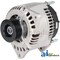 A & I Products Alternator, Mag-Mar 9" x8" x6" A-AL-475 - alternate 3